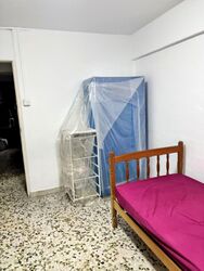 Blk 333 Clementi Avenue 2 (Clementi), HDB 4 Rooms #592057811
